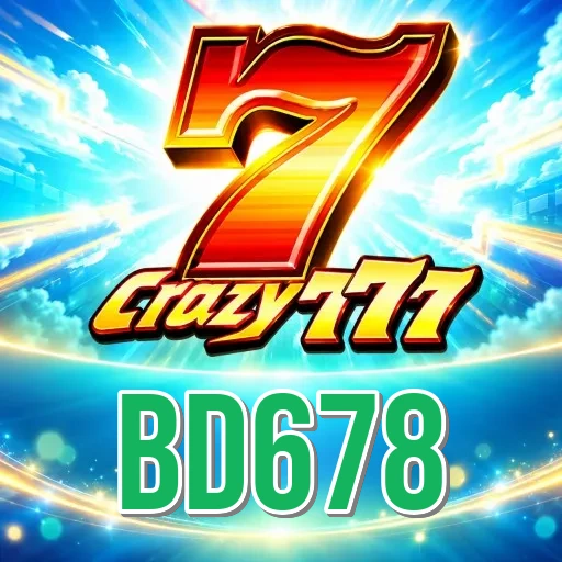bd678 APK download page preview for Bangladesh