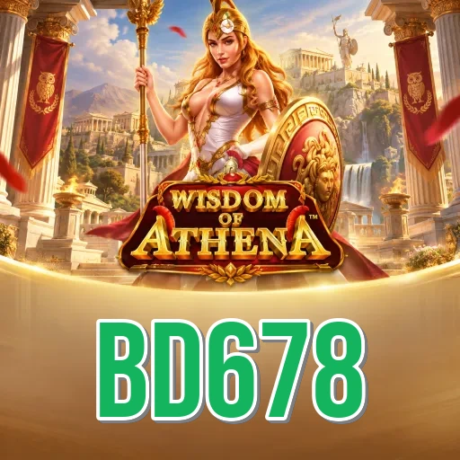 bd678 home preview for Bangladesh Android users