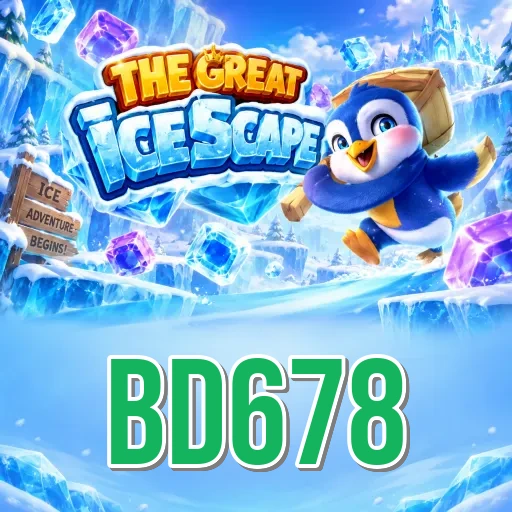 bd678 official channel check page preview