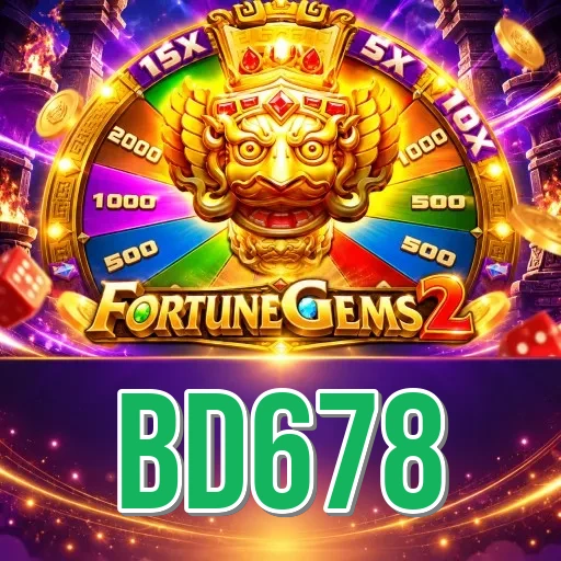 bd678 register page preview for Bangladesh