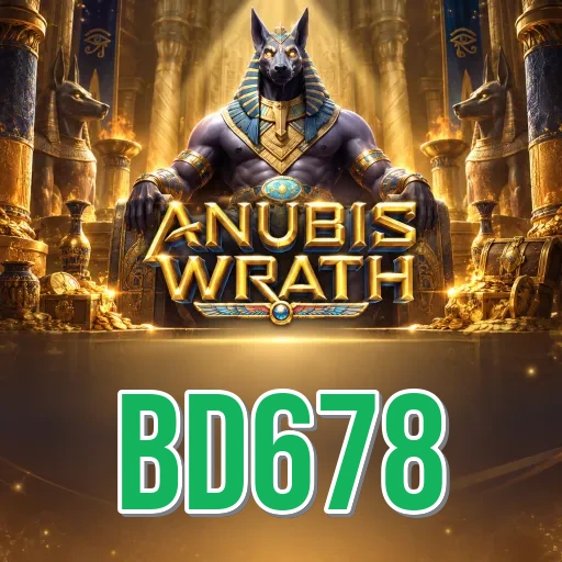 bd678 version history page preview for Bangladesh
